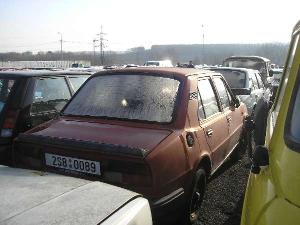 c_49_skoda_cez_jpg