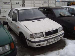 c_49_skoda_felicia_aki_78_53_b_jpg