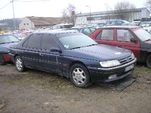 c_4_peugeot_4114wf25_mot_jpg