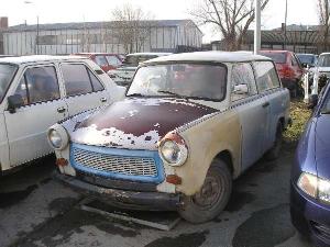 c_52_trabant_sez_jpg