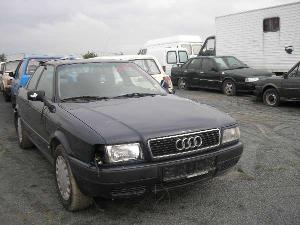 c_55_audi_80_inter_jpg