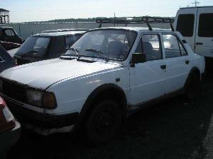 c_57_skoda_120_inter_jpg