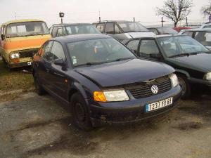 c_58_vw_passat_7237yb68_mot_jpg