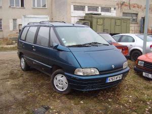 c_5_renault_6763wy63_jpg