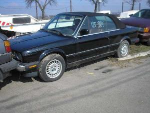 c_60_bmw_325_bez_cr_jpg