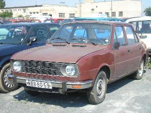 c_60_skoda_105_inter_jpg