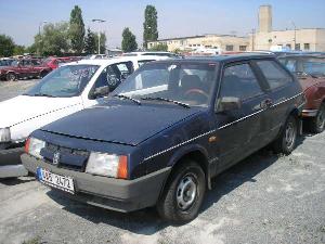 c_61_lada_samara_inter_jpg