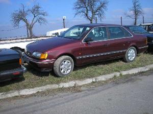 c_62_ford_scorpio_geww893_cet_jpg