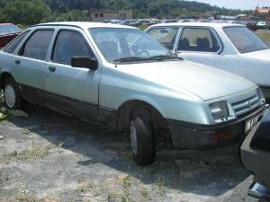 c_62_ford_sierra_inter_jpg