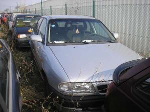 c_62_opel_astra_akn_76_93_stm_jpg