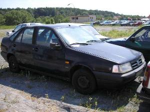 c_65_fiat_tempra_inter_jpg