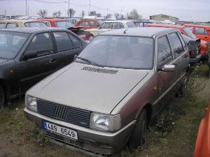 c_6_i_fiat_uno_sem_jpg