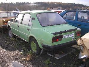 c_70_i_skoda_aco_6515_jpg