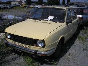 c_72_skoda_120_l_int_jpg