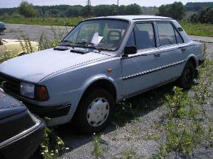 c_73_skoda_130_gl_int_jpg