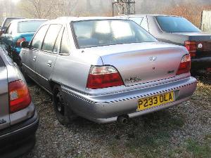 c_75_daewoo_nexia_p2330la0_stm_jpg