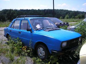 c_75_skoda_120_int_jpg