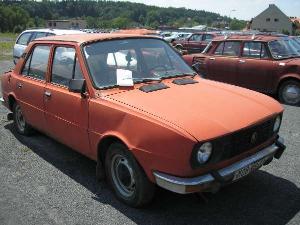 c_76_skoda_105_s_int_jpg