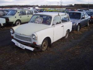 c_77_trabant_1s4_5146_b_jpg