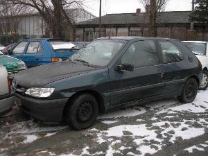 c_7_peugeot_306_2a88483_zem_jpg