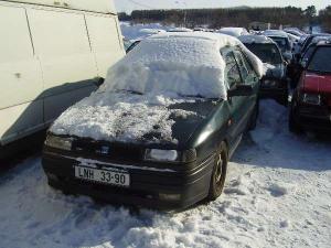 c_7_seat_toledo_lnh_33_90_zet4_jpg