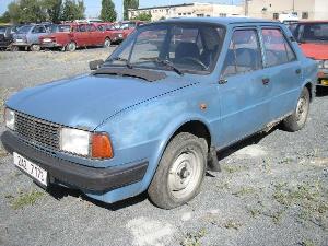 c_80_skoda_120_int_jpg