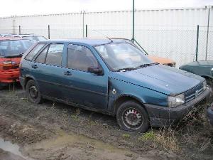 c_85_fiat_tipo_modra_jpg