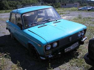 c_87_lada_1500_int_jpg