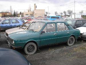 c_87_skoda_120_zelena_jpg