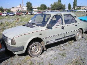 c_90_skoda_120_int_jpg