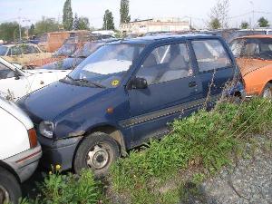 c_91_ckd_27_67_daihatsu_mot_jpg