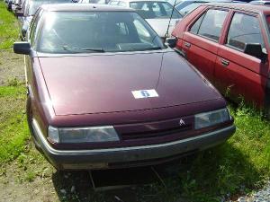 c_97_citroen_xm_bez_cet_jpg