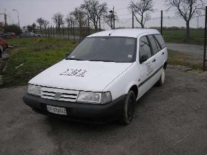 x101_fiat_marengo_bila_jpg