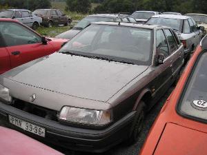 x180_i_renault_21_seda_jpg