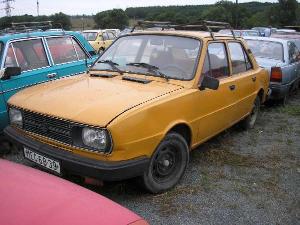 x183_i_skoda_105_okr_jpg