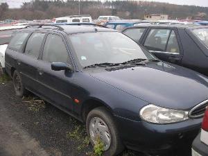 x302_i_ford_mondeo_moz_jpg