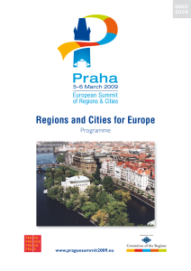 x3rd_prague_summit_newsletter_pdf