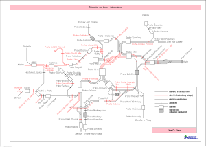 infrastruktura_zel_pdf