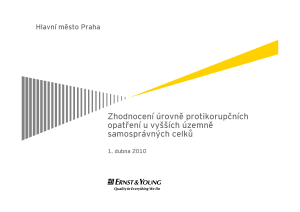 porovnani_kraju_ernst_young_pdf