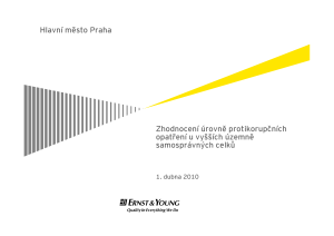 porovnanikraju_e_y_final_pdf