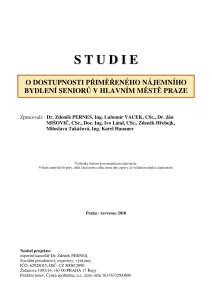 studie_bydleni_senioru_v_praze_pdf