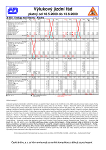 vylukovy_093_pdf