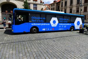 ockovaci_autobus