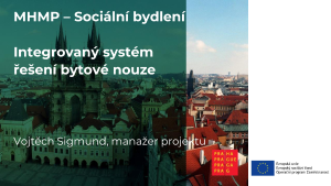 _02_Prezentace_projektu_MHMP___Socialni_bydleni