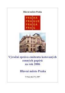 vz_hmp_2006_celek_uzaverka_pdf