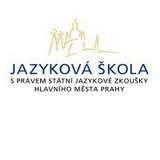 logo_jazyk_skola_skolska_jpg