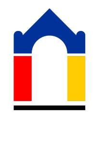 logo_ddm_karlinske_namesti_jpg