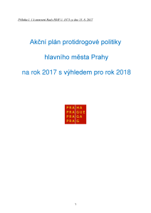 Akcni_plan_2017_2018