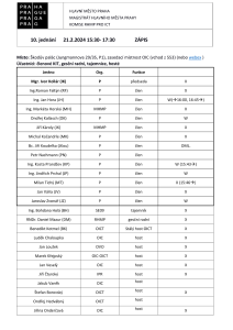 Zapis_jednani_Zápis_z_jednání_Komise_RHMP_pro_ICT_ze_dne_21._2._2024