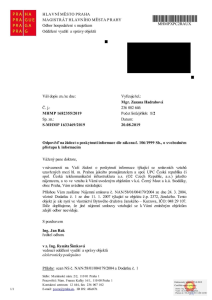 Kopie_smluv_s_dodavateli_UPC_a_Ceska_telekomunikacni.pdf